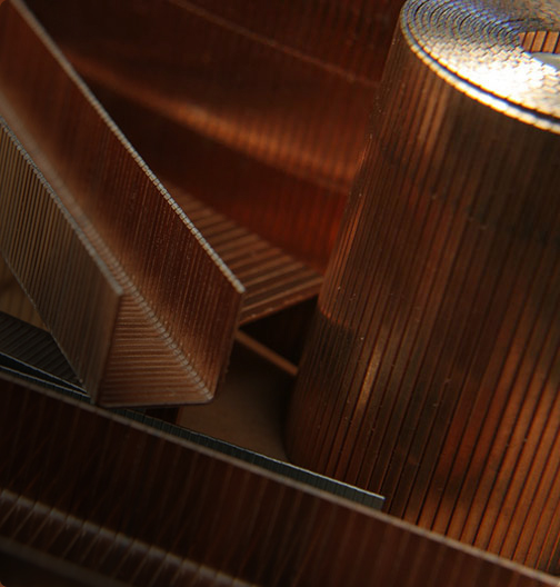 เจ้อเจียง Tianying ฮาร์ดแวร์โปรดักส์ จำกัด