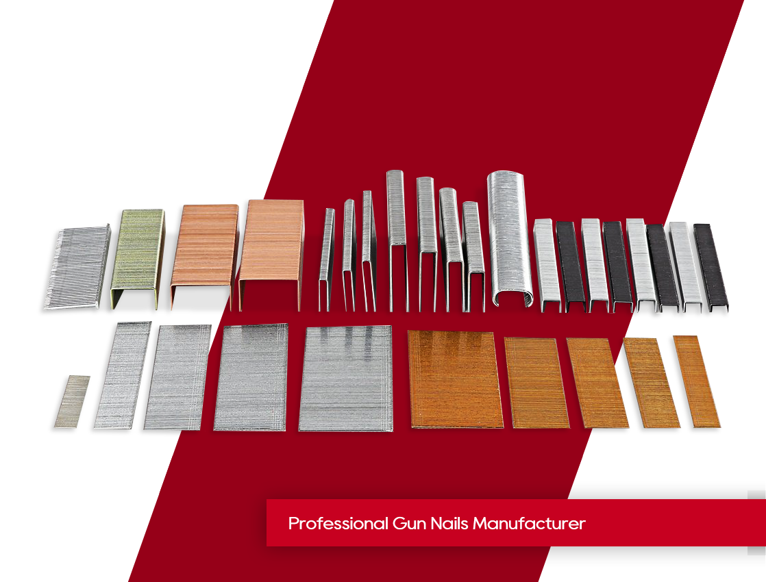 เจ้อเจียง Tianying ฮาร์ดแวร์โปรดักส์ จำกัด