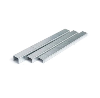 คุณคิดว่า Thin Line Staples เป็นเพียงเครื่องมือสำหรับยึดเอกสารหรือไม่ เพราะเหตุใด คุณสังเกตเห็นความสวยงามของการออกแบบหรือไม่?