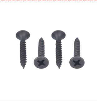 ความทนทานก่อน? เคล็ดลับในการชนะด้วย Steel Finish Nails คืออะไร?